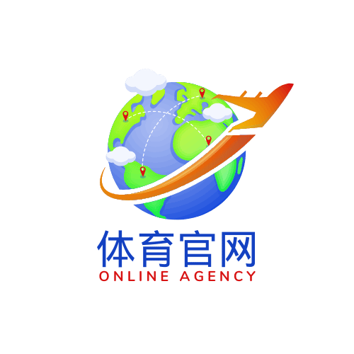 BB体育官网
