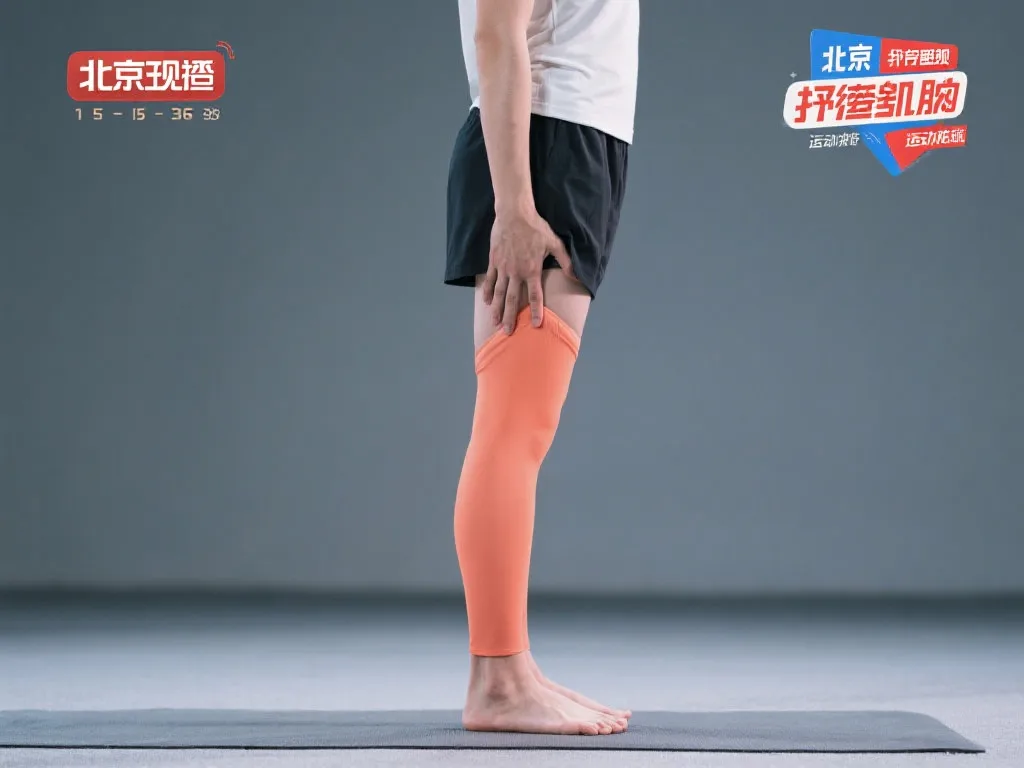 枪手