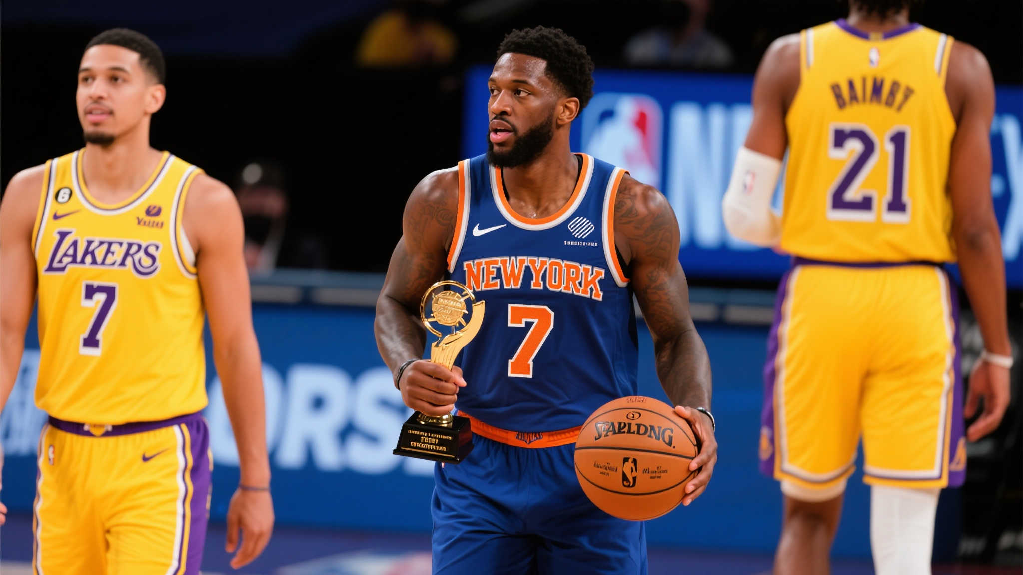 特殊背景下 特殊背景下