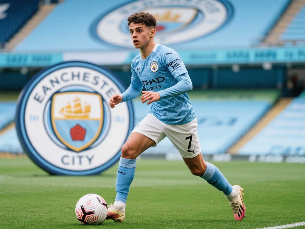 岗位之一 岗位之一