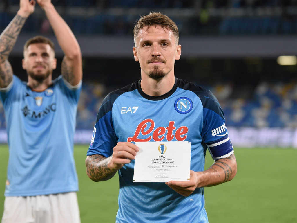 本赛季欧冠 本赛季欧冠