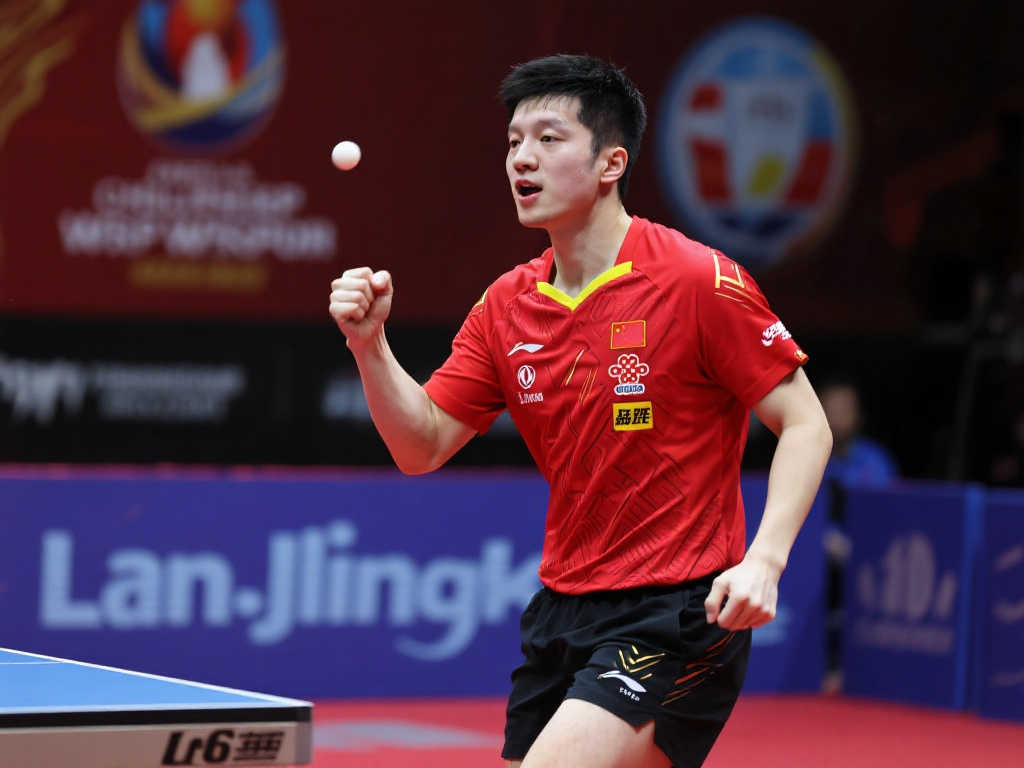 大的成功 大的成功