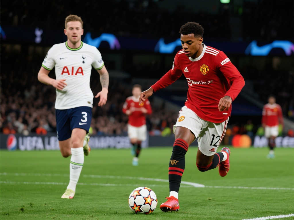 们关注的焦 们关注的焦