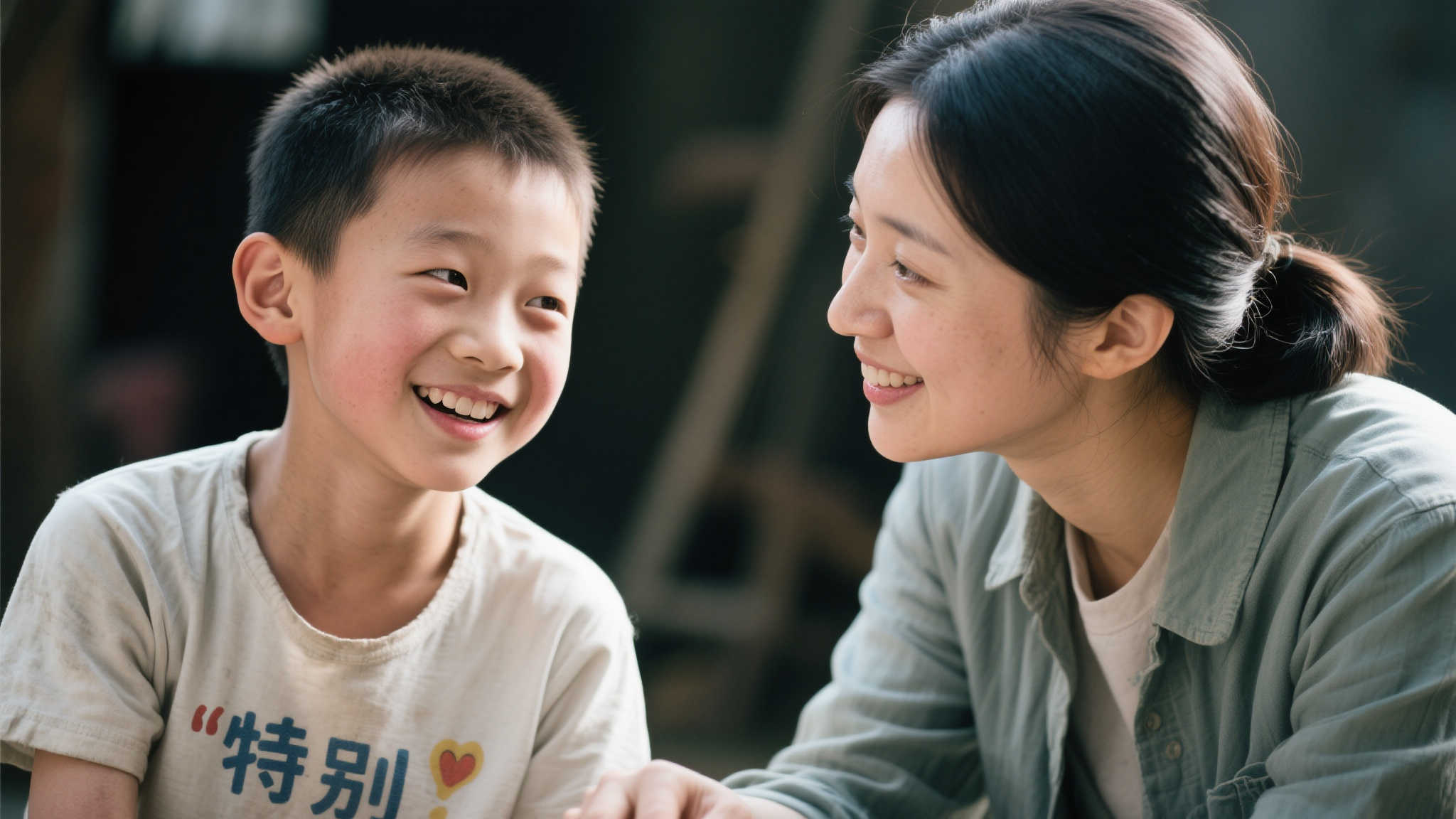 足球不仅仅 足球不仅仅