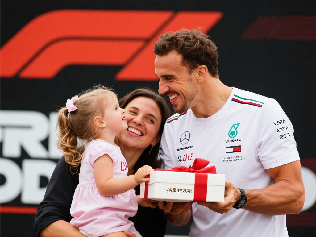 探索如何重 探索如何重