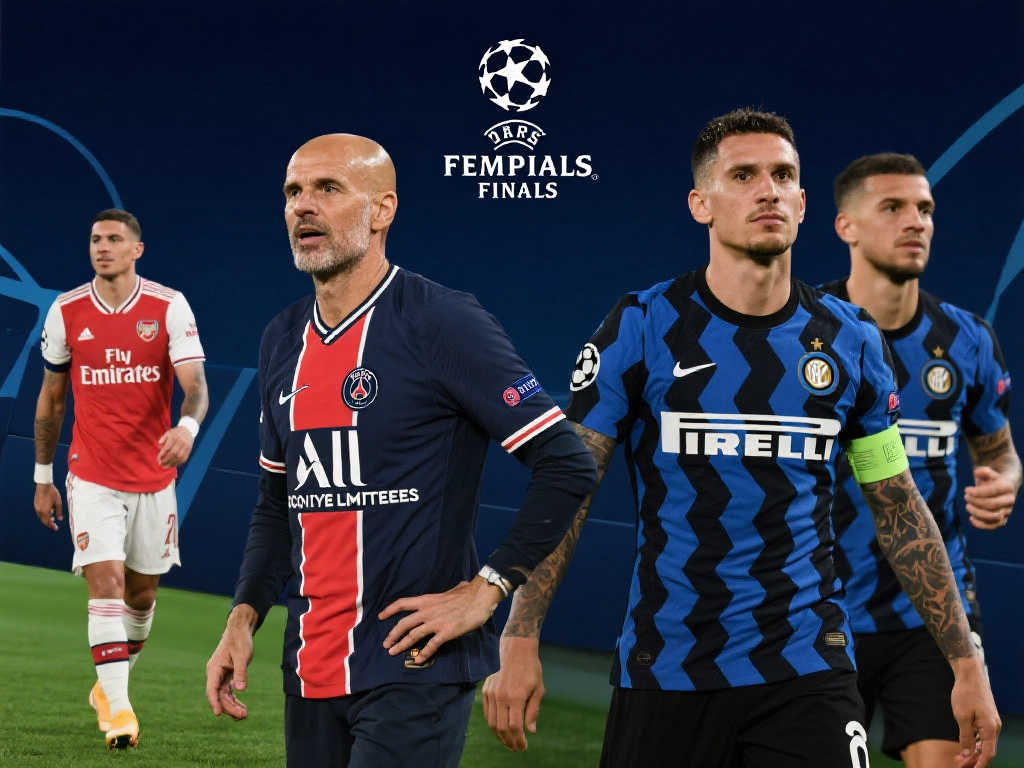 光州主帅的 光州主帅的