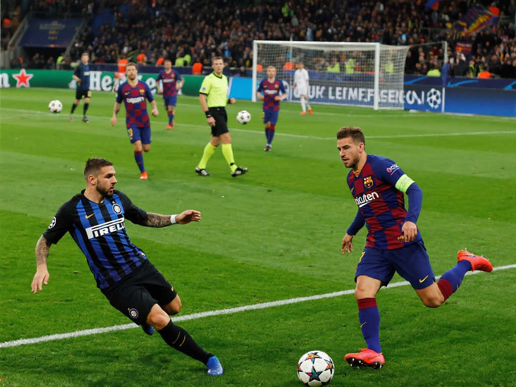 核心问题之 核心问题之