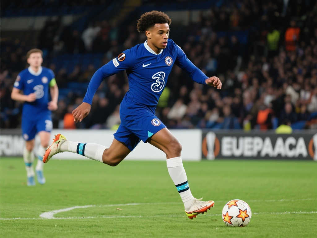 论般理想 论般理想