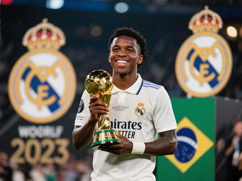 也反映了他 也反映了他