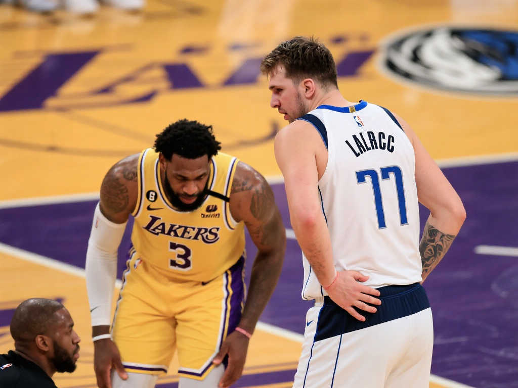 盟使得曼城 盟使得曼城