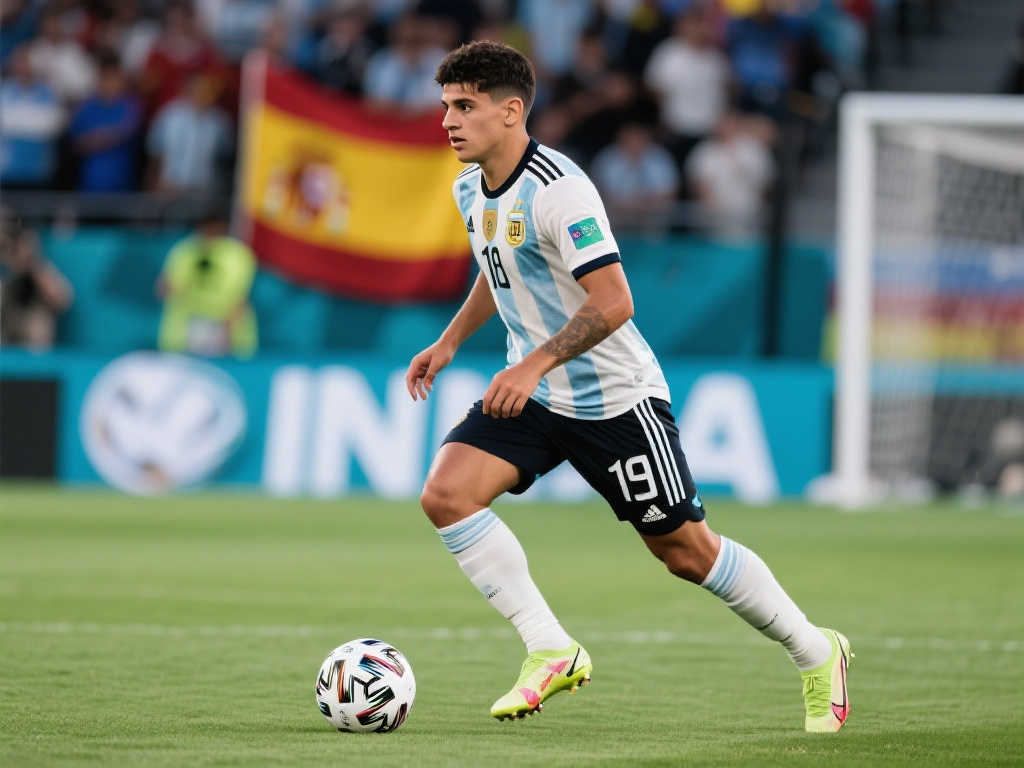 探讨这场比 探讨这场比