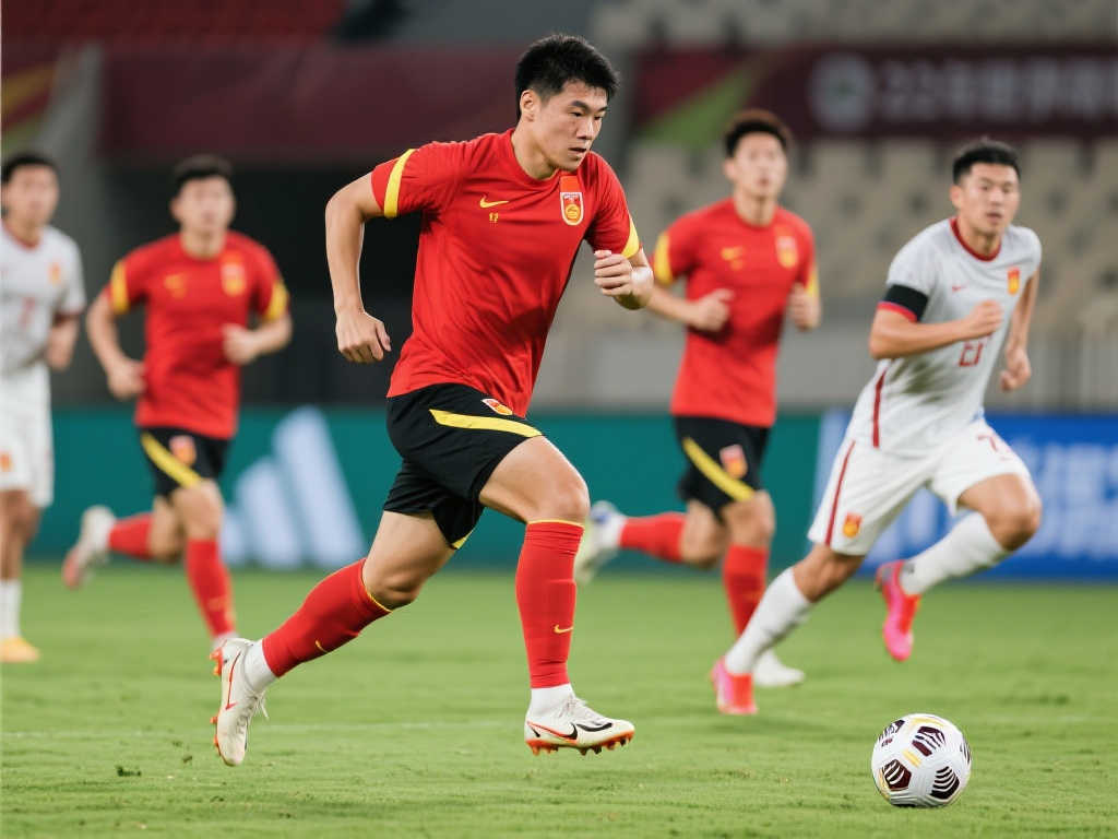 守保障了球 守保障了球