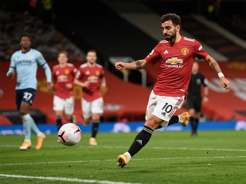 品牌合作的 品牌合作的