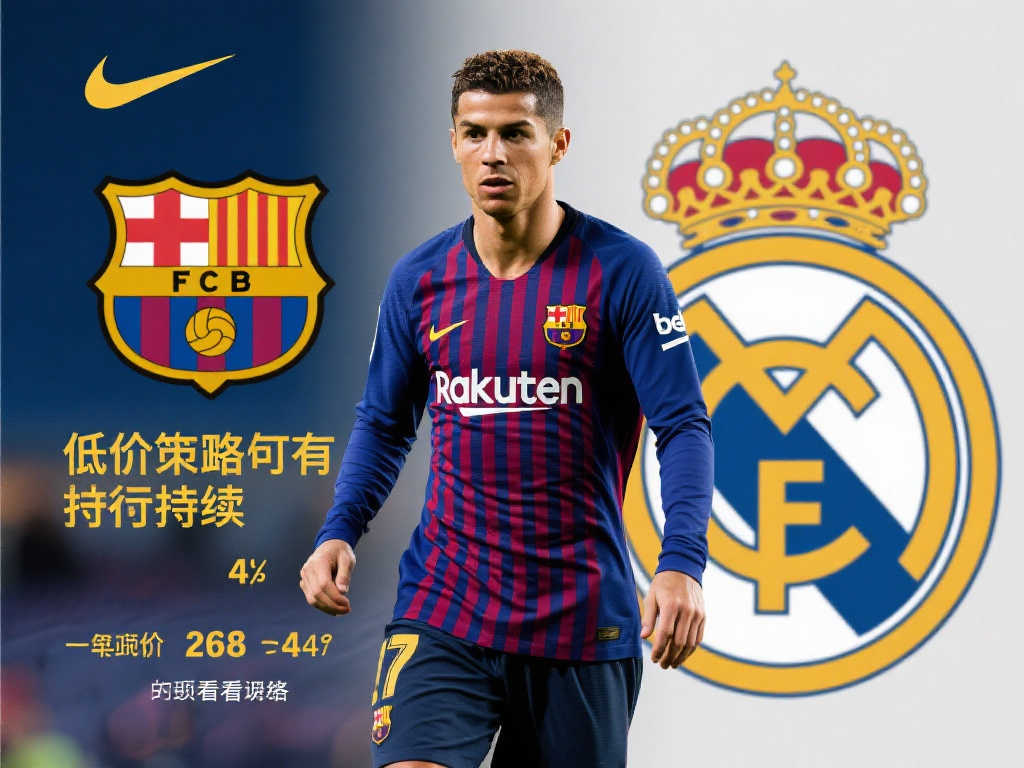 也将加深国 也将加深国