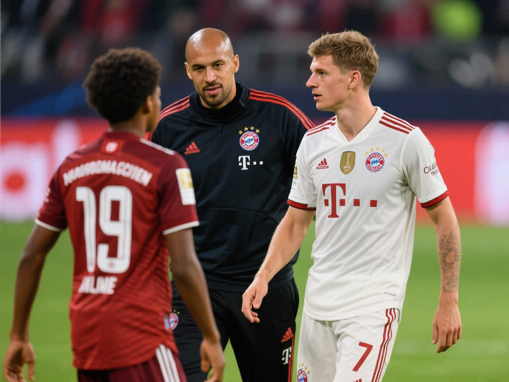 培养能力 培养能力