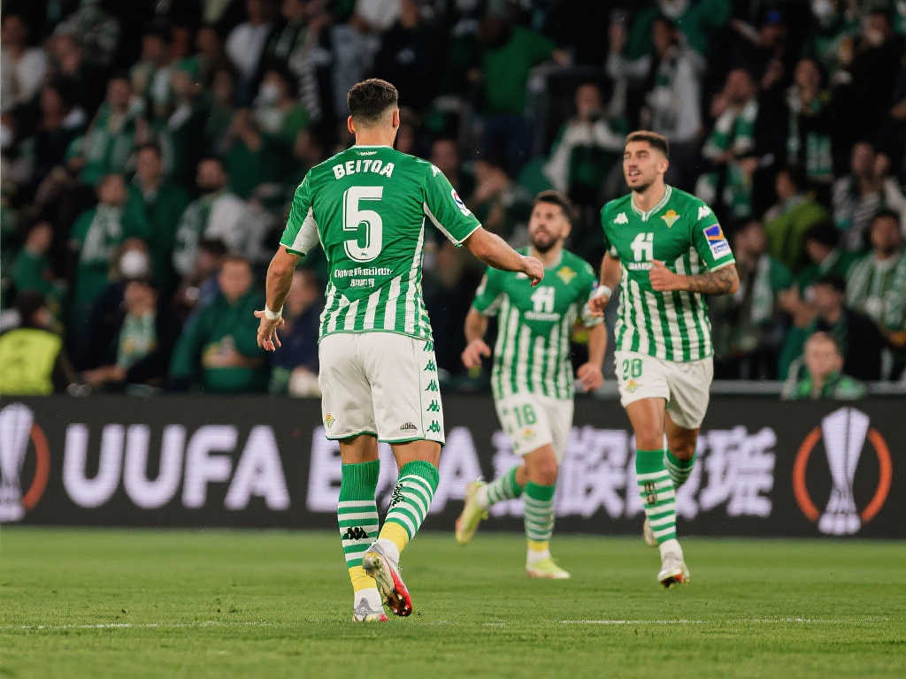 度和技巧 度和技巧