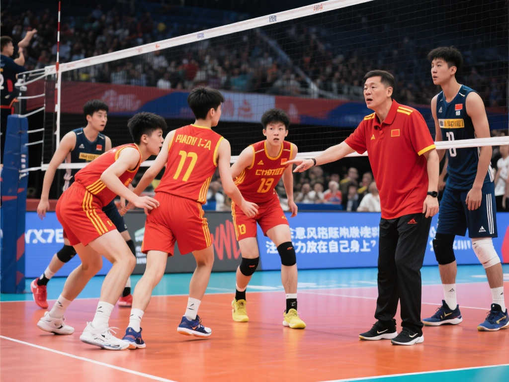 续这一传统 续这一传统