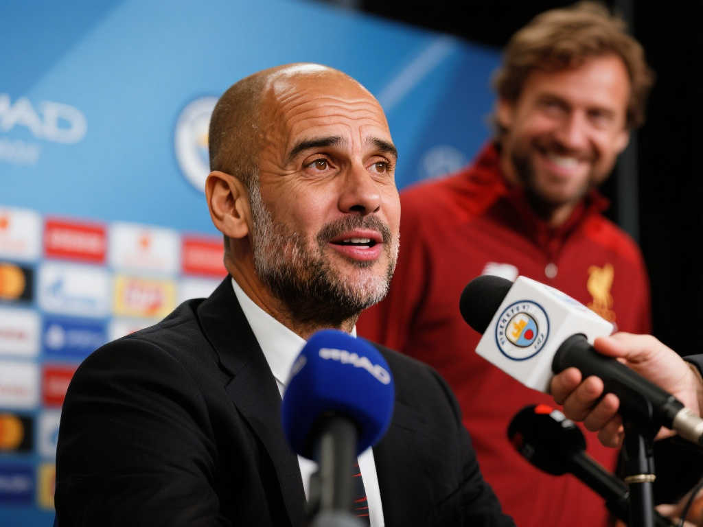 家队挖掘新 家队挖掘新