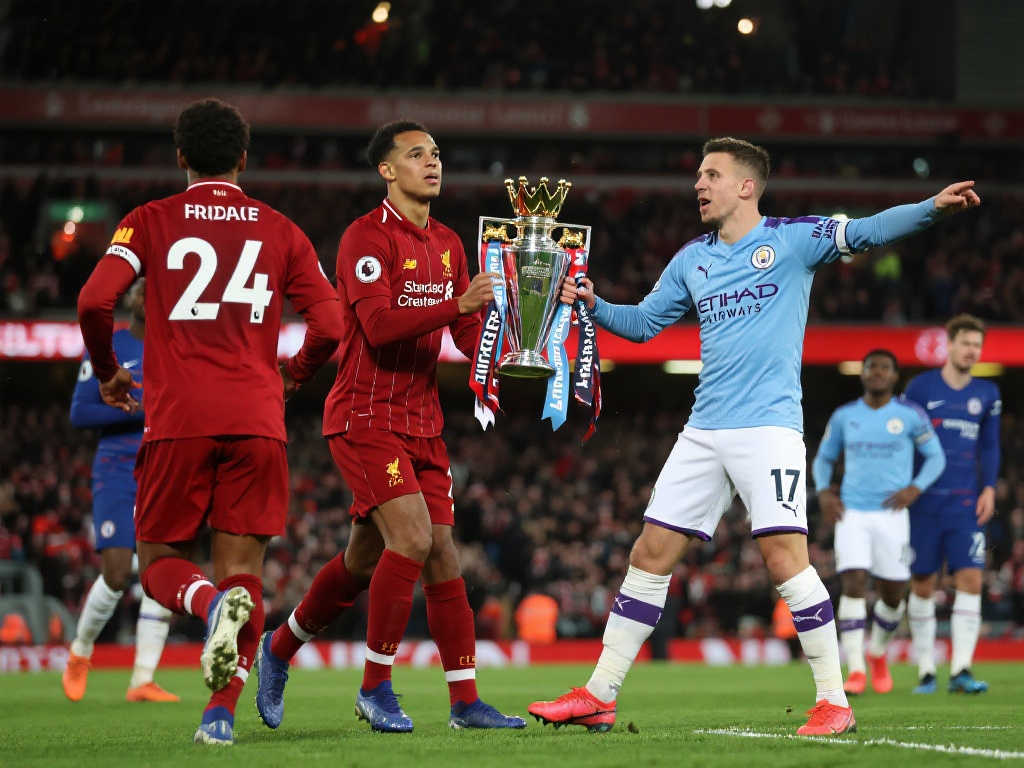 展示了他们 展示了他们