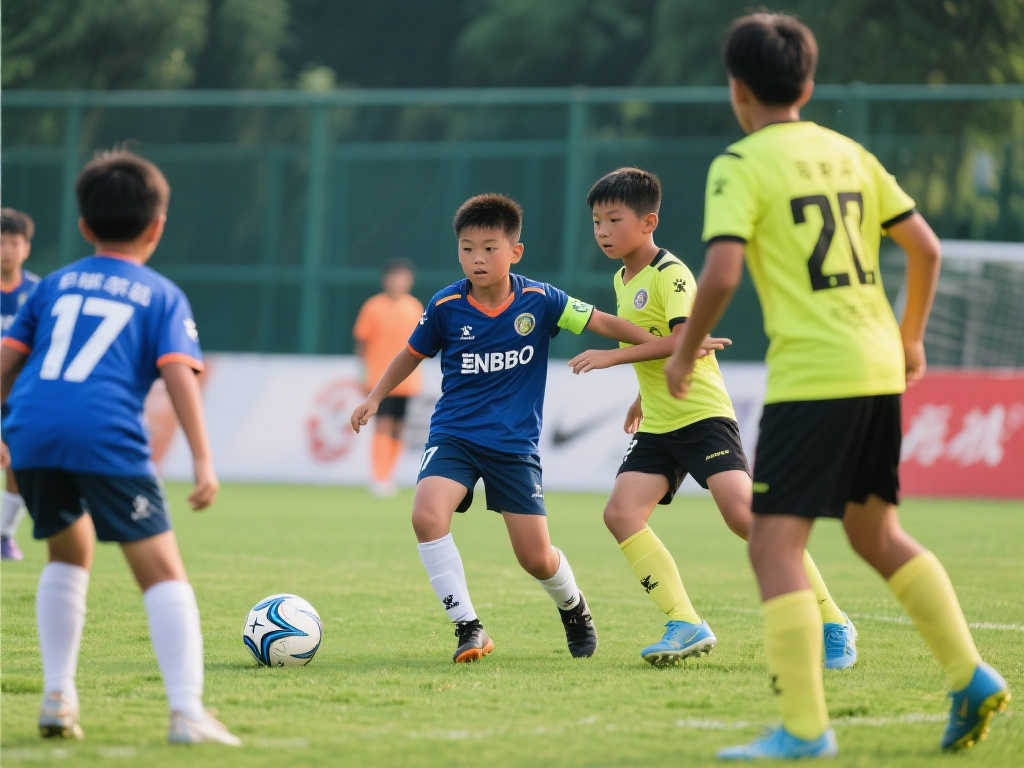 更多震撼人 更多震撼人