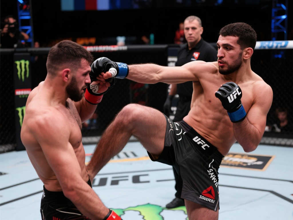 了无数球迷 了无数球迷