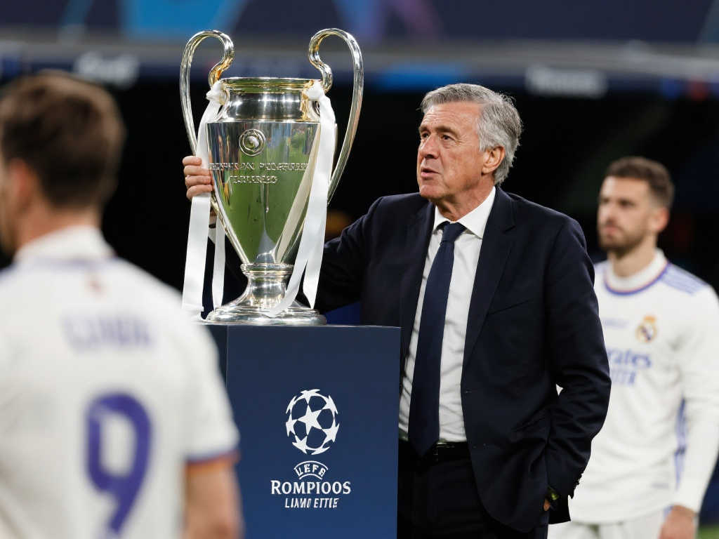 胜负的关键 胜负的关键