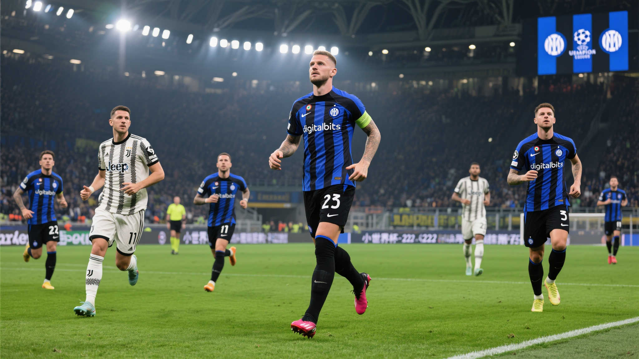 还可以通过 还可以通过