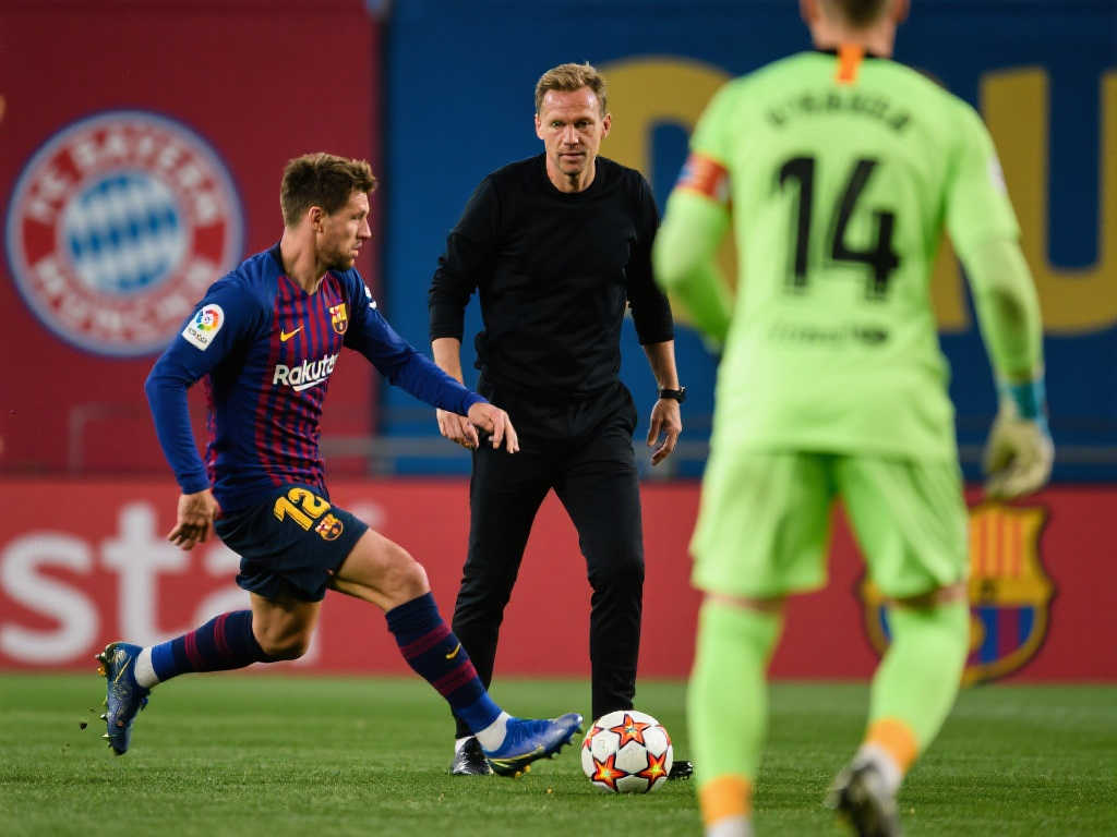 他的个人风 他的个人风