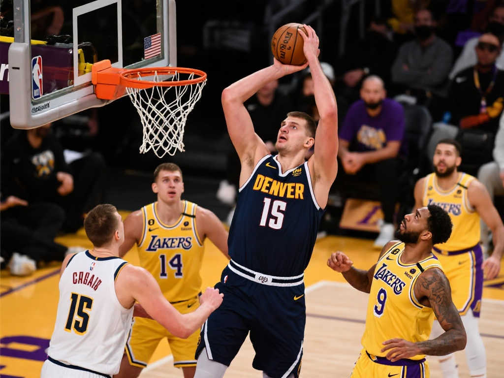 案例分析 案例分析