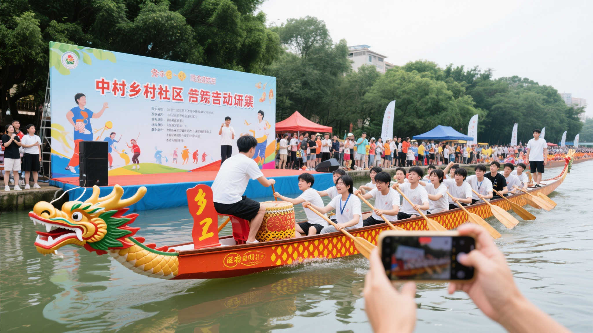 在这样中实 在这样中实