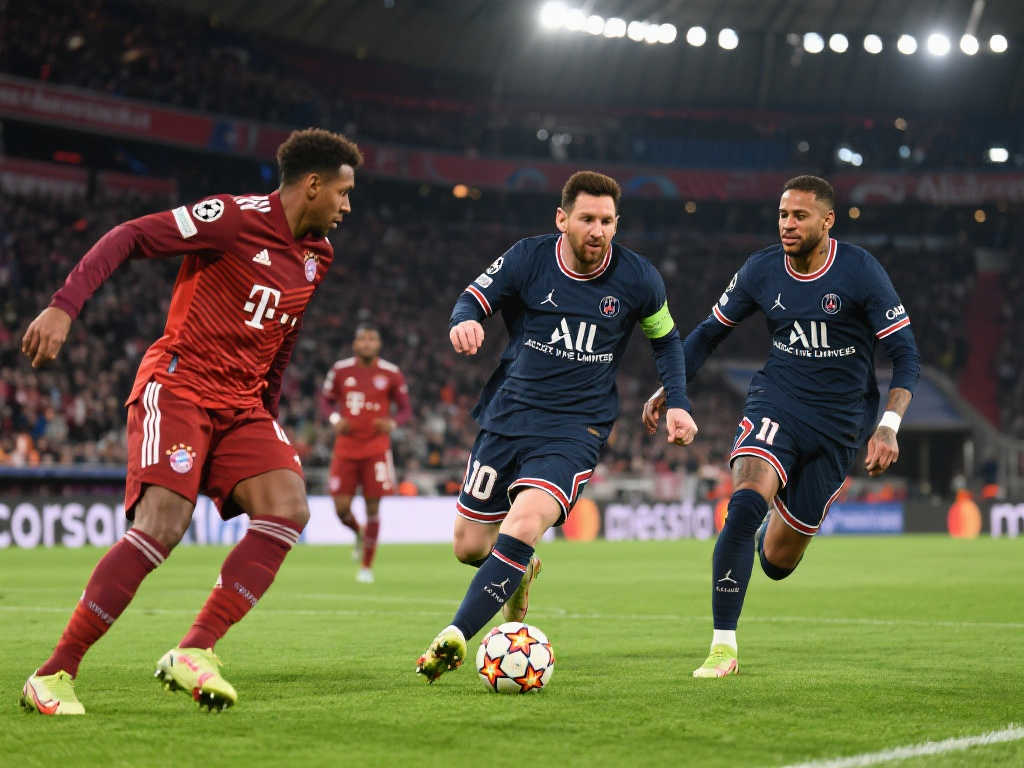 阿莫林的曼 阿莫林的曼