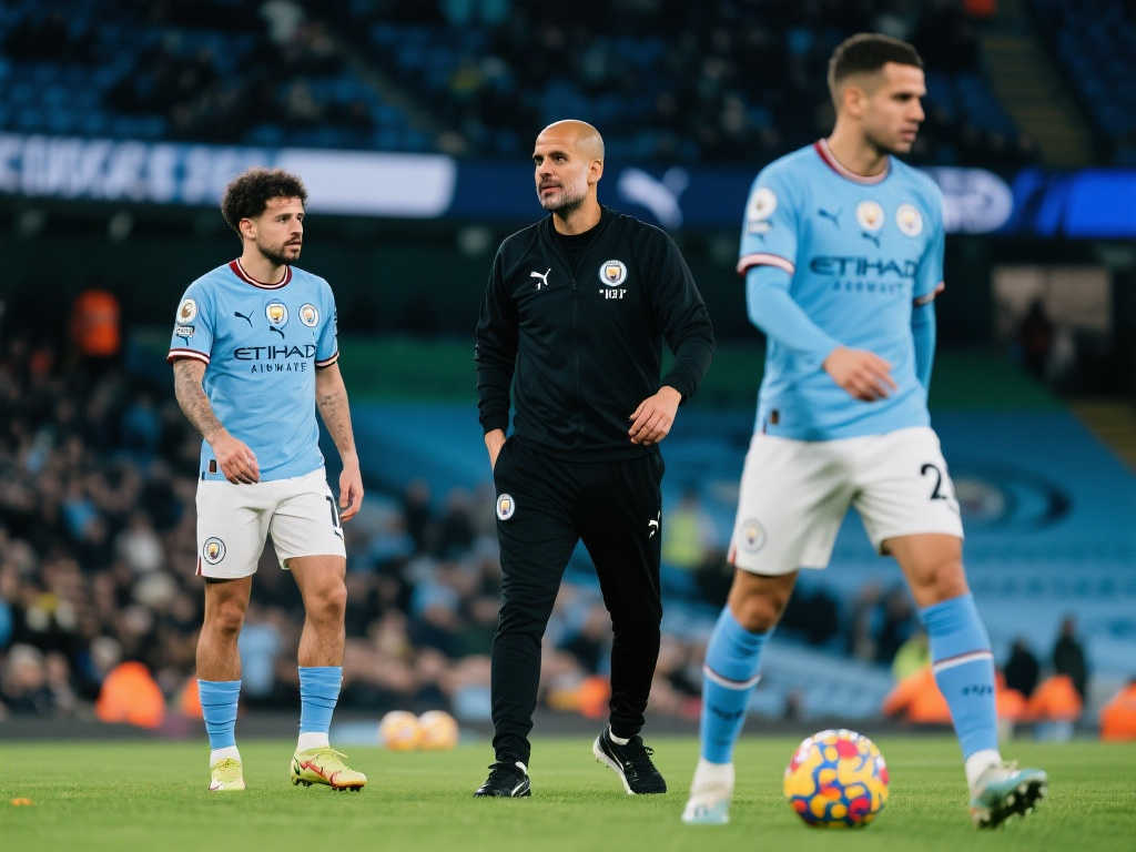 比赛中展现 比赛中展现