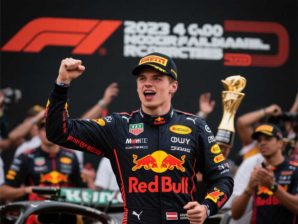 坛长期不衰 坛长期不衰