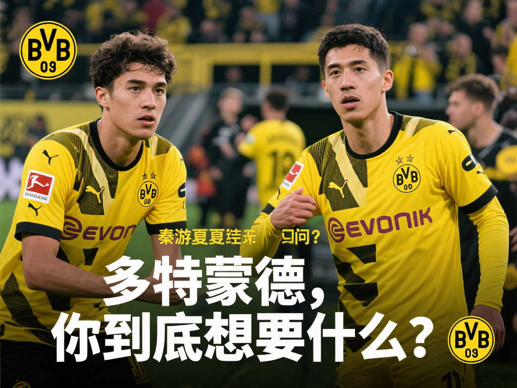 冷静应对压 冷静应对压