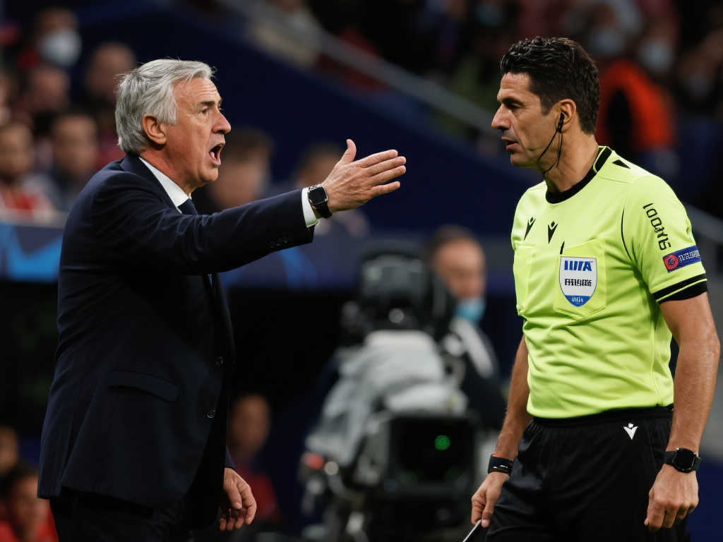 持續提升自 持續提升自