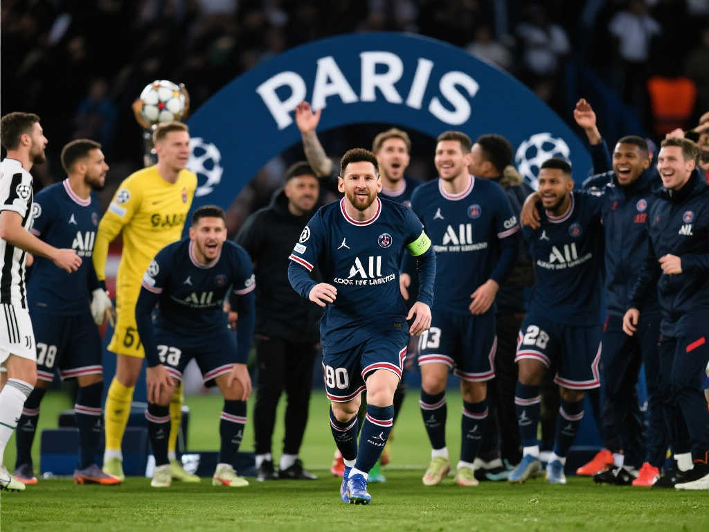 能力與比賽 能力與比賽