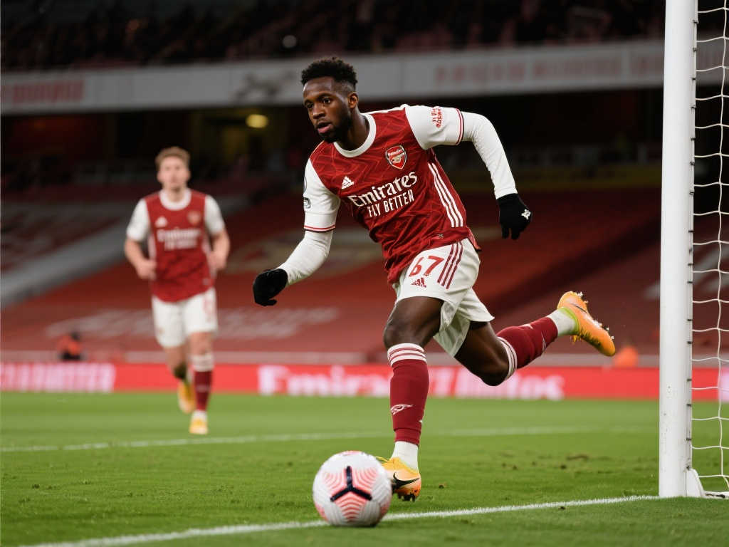 他的到來不 他的到來不