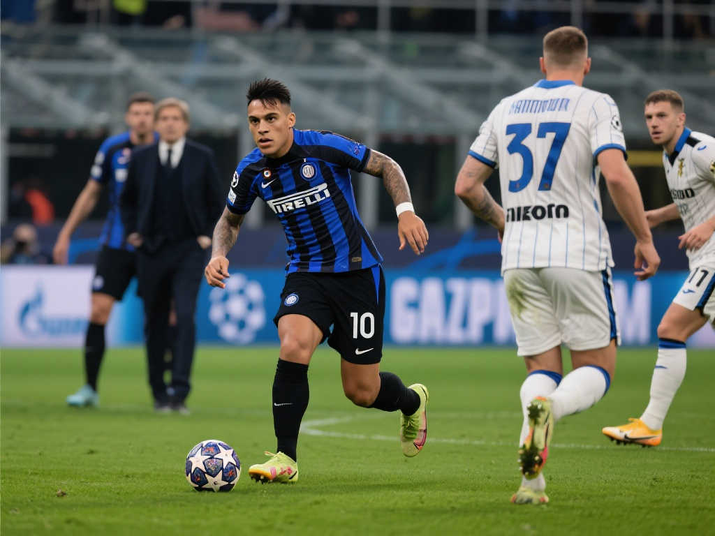 面對不確定 面對不確定