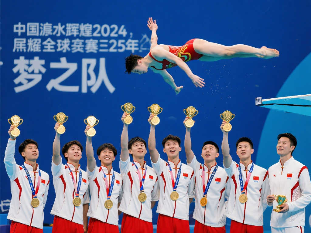 奥斯卡的职