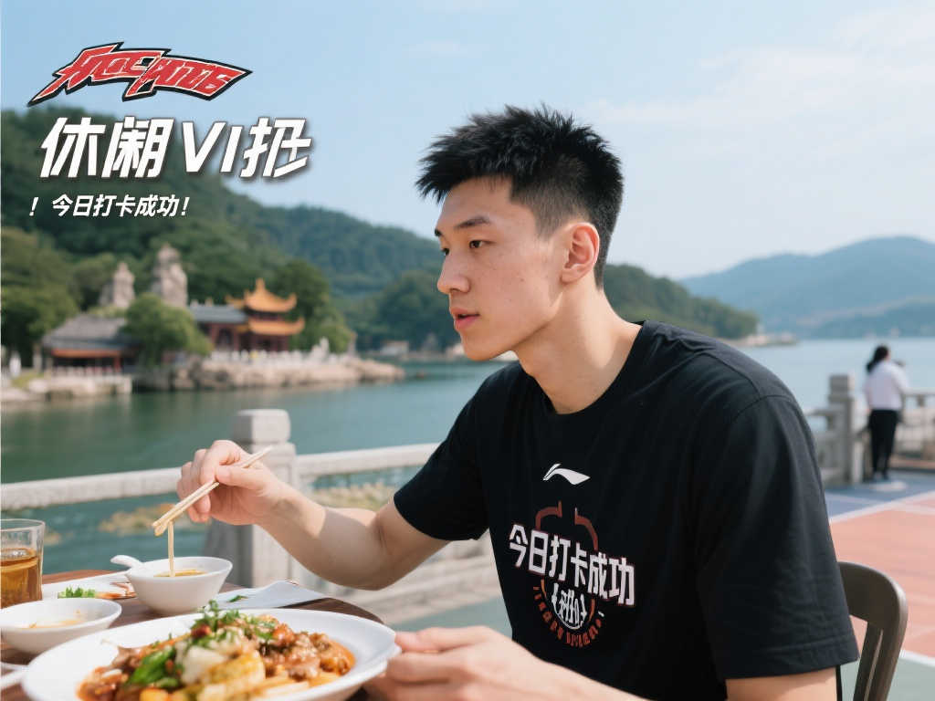 还能为年轻