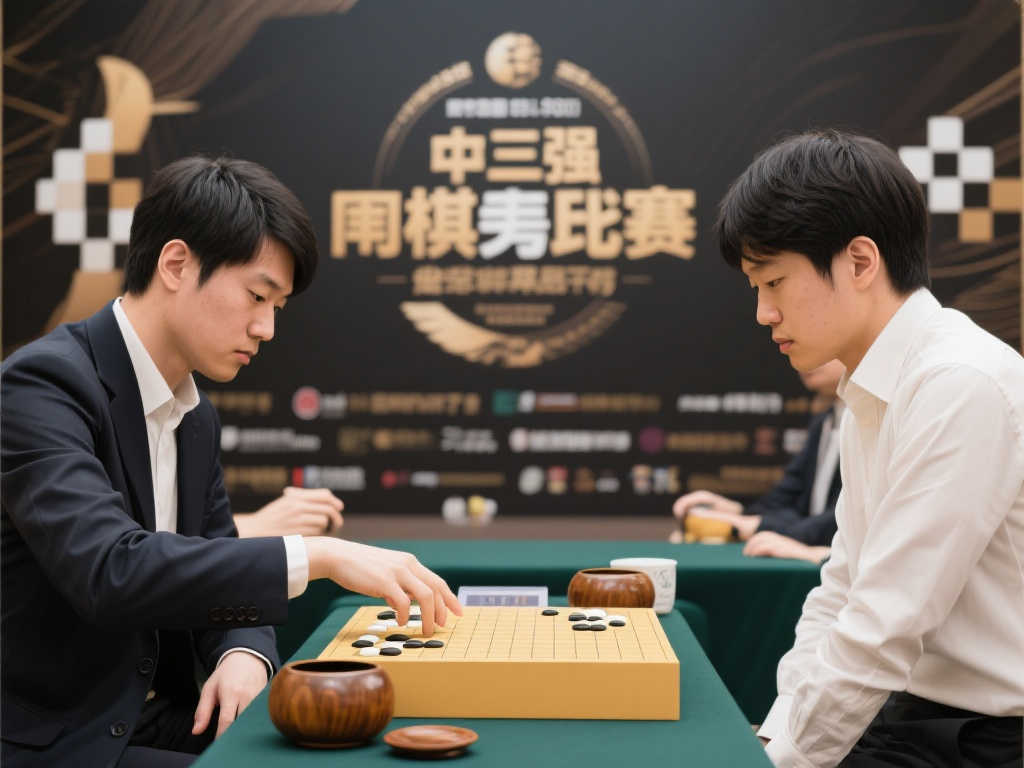 尽管目前发 尽管目前发