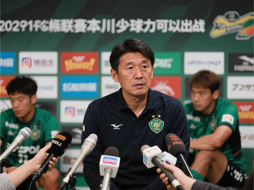 个人协议的 个人协议的