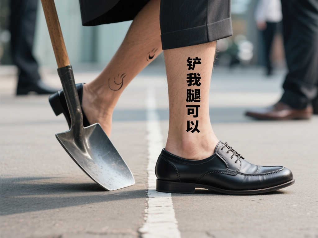 验球队的训