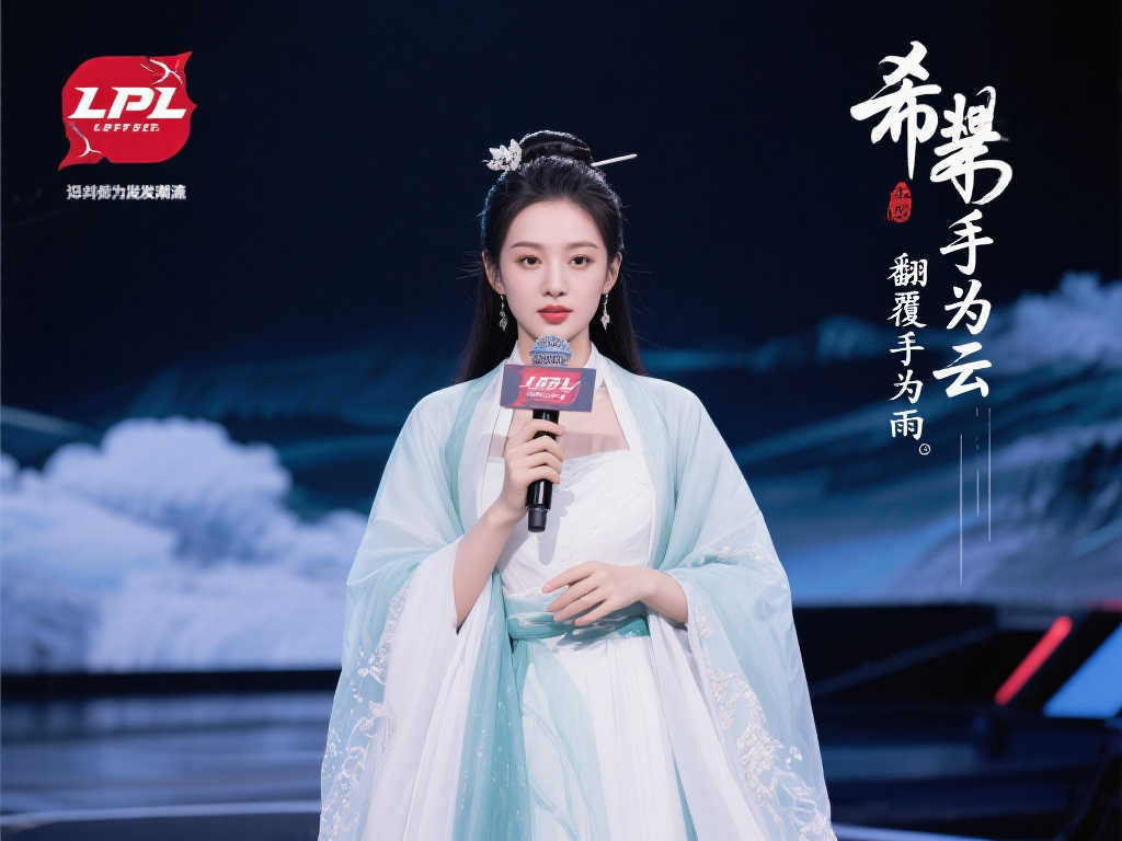 塔图姆在比 塔图姆在比