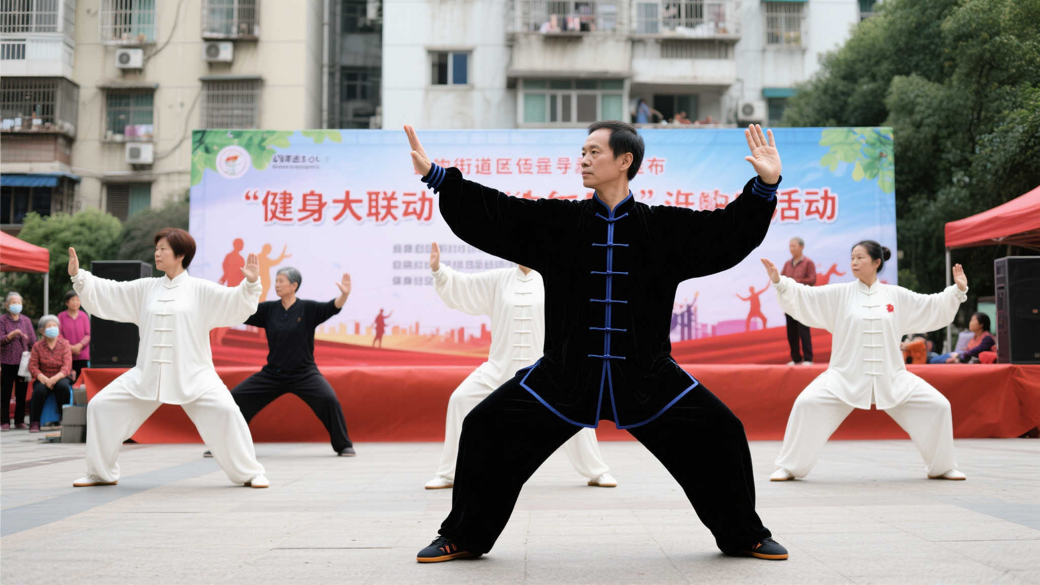 比赛进行到 比赛进行到