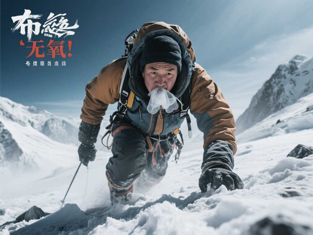 参与者需在 参与者需在