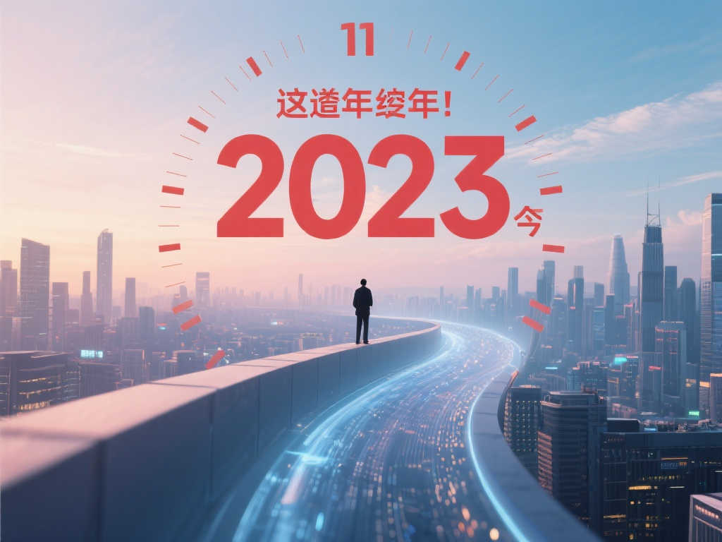 高目标 高目标