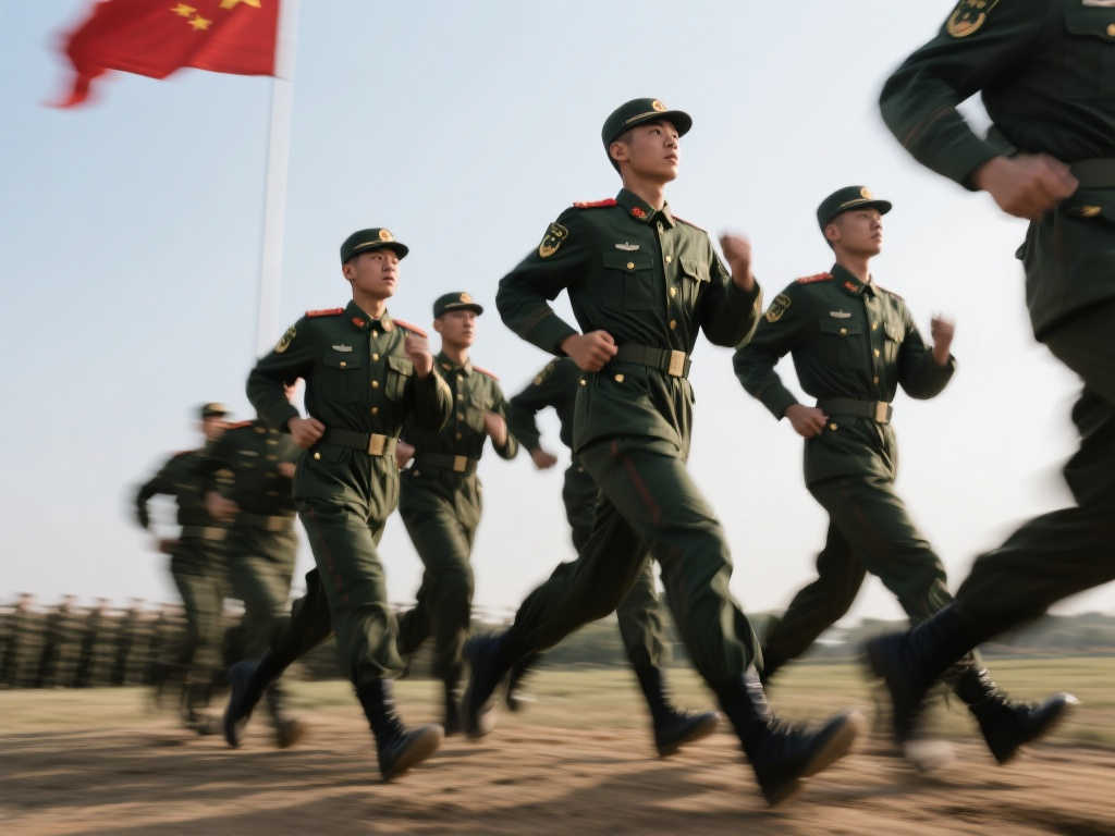 叶楚贵的坚 叶楚贵的坚