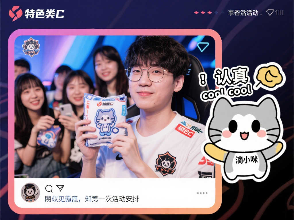 并且帮助球 并且帮助球