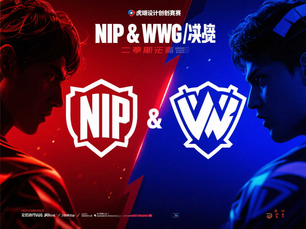 发展目标的 发展目标的